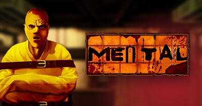 Mental gokkast